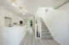 29/527 Gold Coast Highway, Tugun, Qld 4224-Image