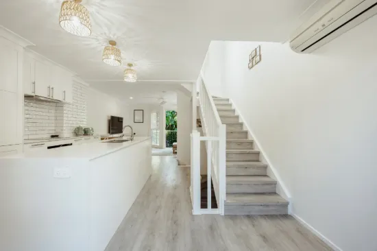 29/527 Gold Coast Highway, Tugun, Qld 4224-Image