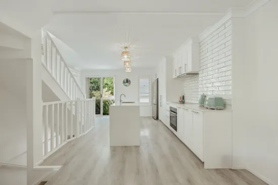29/527 Gold Coast Highway, Tugun, Qld 4224-Image
