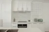 29/527 Gold Coast Highway, Tugun, Qld 4224-Image