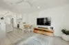 29/527 Gold Coast Highway, Tugun, Qld 4224-Image