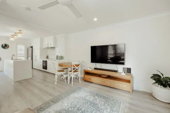 29/527 Gold Coast Highway, Tugun, Qld 4224-Image