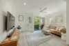 29/527 Gold Coast Highway, Tugun, Qld 4224-Image