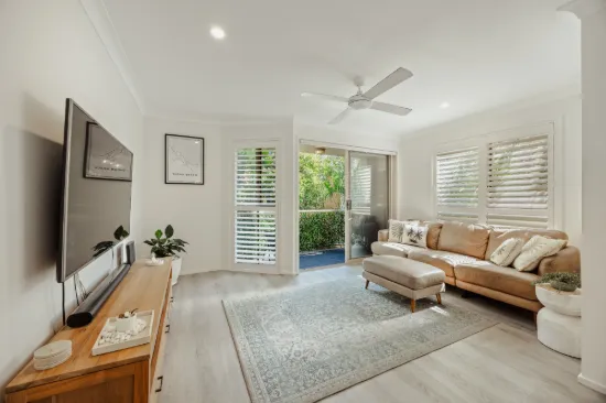 29/527 Gold Coast Highway, Tugun, Qld 4224-Image