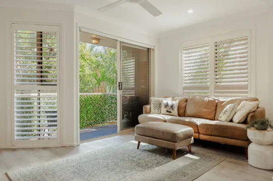 29/527 Gold Coast Highway, Tugun, Qld 4224-Image