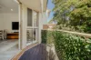 29/527 Gold Coast Highway, Tugun, Qld 4224-Image
