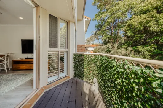 29/527 Gold Coast Highway, Tugun, Qld 4224-Image