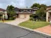 29/55 BECKWITH STREET, Ormiston, Qld 4160