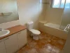29/55 BECKWITH STREET, Ormiston, Qld 4160-Image