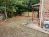 29/55 BECKWITH STREET, Ormiston, Qld 4160-Image