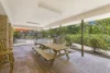29/55 BECKWITH STREET, Ormiston, Qld 4160-Image