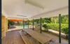 29/55 BECKWITH STREET, Ormiston, Qld 4160-Image