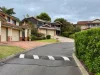 29/55 BECKWITH STREET, Ormiston, Qld 4160-Image