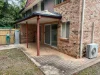 29/55 BECKWITH STREET, Ormiston, Qld 4160-Image