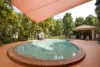 29/55 BECKWITH STREET, Ormiston, Qld 4160-Image
