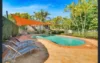 29/55 BECKWITH STREET, Ormiston, Qld 4160-Image
