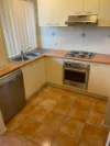 29/55 BECKWITH STREET, Ormiston, Qld 4160-Image