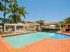 29/60-76 Caseys Road, Hope Island, Qld 4212
