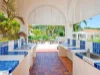 29/60-76 Caseys Road, Hope Island, Qld 4212-Image