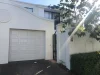 29/60-76 Caseys Road, Hope Island, Qld 4212-Image