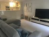 29/60-76 Caseys Road, Hope Island, Qld 4212-Image