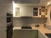 29/60-76 Caseys Road, Hope Island, Qld 4212-Image