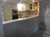 29/60-76 Caseys Road, Hope Island, Qld 4212-Image
