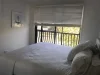 29/60-76 Caseys Road, Hope Island, Qld 4212-Image