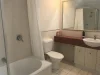 29/60-76 Caseys Road, Hope Island, Qld 4212-Image