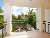 29/60-76 Caseys Road, Hope Island, Qld 4212-Image