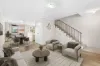 29/7-15 Taranto Road, Marsfield, NSW 2122