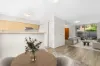 29/7-15 Taranto Road, Marsfield, NSW 2122-Image