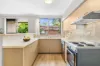 29/7-15 Taranto Road, Marsfield, NSW 2122-Image