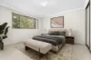 29/7-15 Taranto Road, Marsfield, NSW 2122-Image