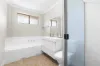 29/7-15 Taranto Road, Marsfield, NSW 2122-Image