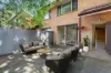 29/7-15 Taranto Road, Marsfield, NSW 2122-Image