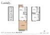 29/7-15 Taranto Road, Marsfield, NSW 2122-Floorplan