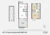 29/7-15 Taranto Road, Marsfield, NSW 2122-Floorplan