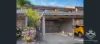 29/7 Chamberlain Avenue, Rochedale South, Qld 4123