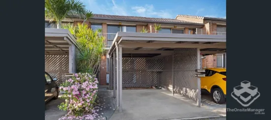 29/7 Chamberlain Avenue, Rochedale South, Qld 4123