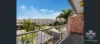 29/7 Chamberlain Avenue, Rochedale South, Qld 4123-Image