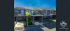 29/7 Chamberlain Avenue, Rochedale South, Qld 4123-Image