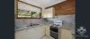 29/7 Chamberlain Avenue, Rochedale South, Qld 4123-Image