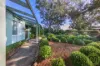 29/78 Pennington Crescent, Calwell, ACT 2905