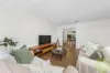 29/78 Pennington Crescent, Calwell, ACT 2905-Image