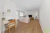 29/78 Pennington Crescent, Calwell, ACT 2905-Image