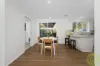 29/78 Pennington Crescent, Calwell, ACT 2905-Image