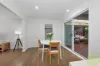 29/78 Pennington Crescent, Calwell, ACT 2905-Image