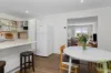 29/78 Pennington Crescent, Calwell, ACT 2905-Image