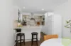 29/78 Pennington Crescent, Calwell, ACT 2905-Image